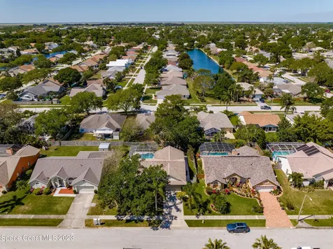 973 Pelican Lane Rockledge FL 32955