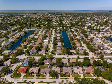 973 Pelican Lane Rockledge FL 32955
