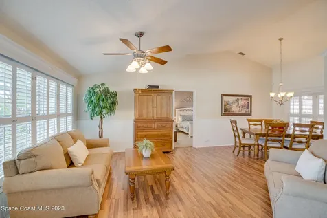 973 Pelican Lane Rockledge FL 32955