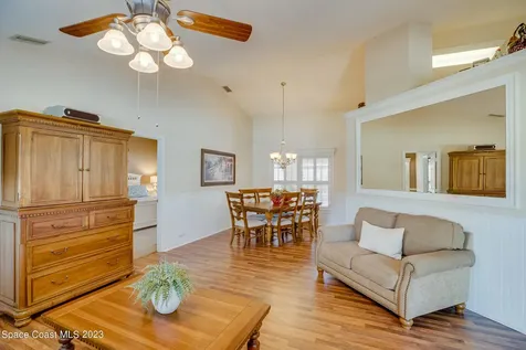 973 Pelican Lane Rockledge FL 32955