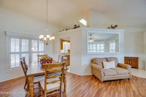 973 Pelican Lane Rockledge FL 32955