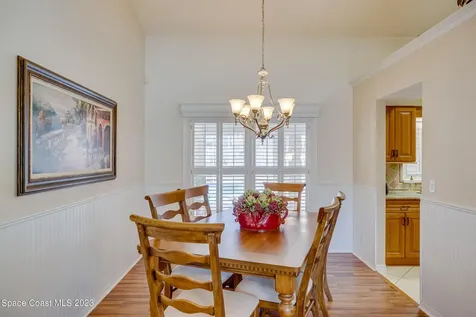 973 Pelican Lane Rockledge FL 32955