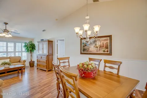 973 Pelican Lane Rockledge FL 32955