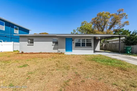 3615 W Oklahoma Avenue Tampa FL 33611