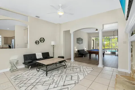 3435 Indian River Drive Cocoa FL 32926