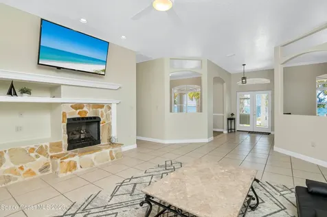 3435 Indian River Drive Cocoa FL 32926