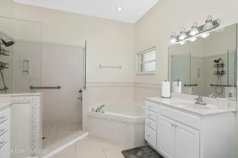 3435 Indian River Drive Cocoa FL 32926