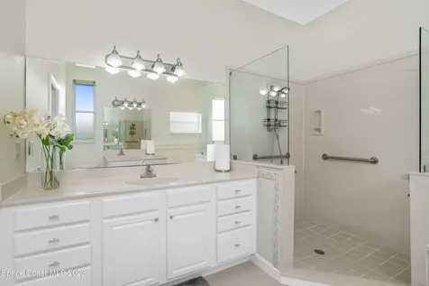 3435 Indian River Drive Cocoa FL 32926