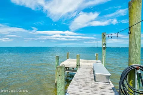 3435 Indian River Drive Cocoa FL 32926