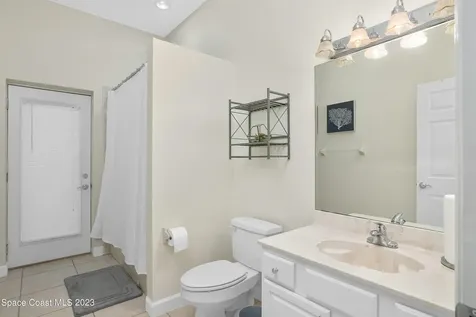 3435 Indian River Drive Cocoa FL 32926
