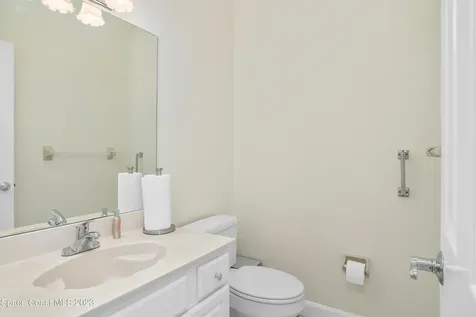 3435 Indian River Drive Cocoa FL 32926