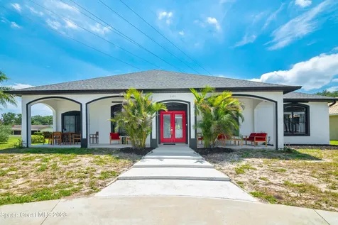 3435 Indian River Drive Cocoa FL 32926