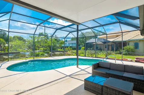 3435 Indian River Drive Cocoa FL 32926