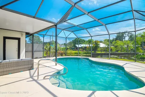 3435 Indian River Drive Cocoa FL 32926