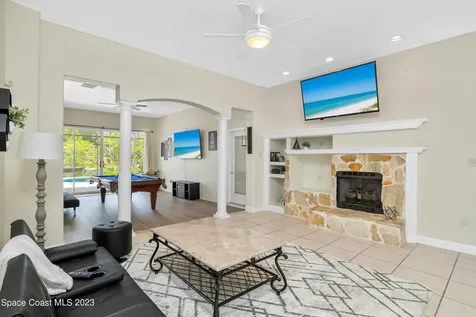 3435 Indian River Drive Cocoa FL 32926