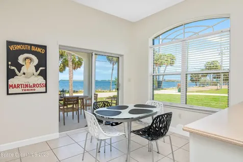 3435 Indian River Drive Cocoa FL 32926