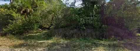 000 Satellite Boulevard Cocoa FL 32926
