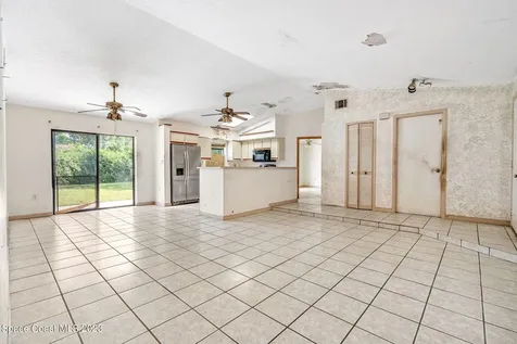 157 Goldcoast Road NE Palm Bay FL 32907