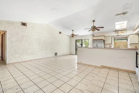 157 Goldcoast Road NE Palm Bay FL 32907