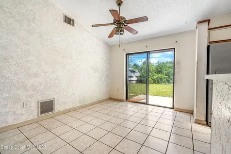 157 Goldcoast Road NE Palm Bay FL 32907