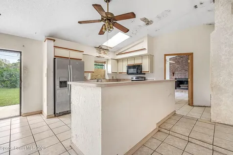 157 Goldcoast Road NE Palm Bay FL 32907