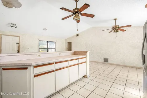 157 Goldcoast Road NE Palm Bay FL 32907