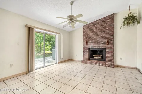 157 Goldcoast Road NE Palm Bay FL 32907