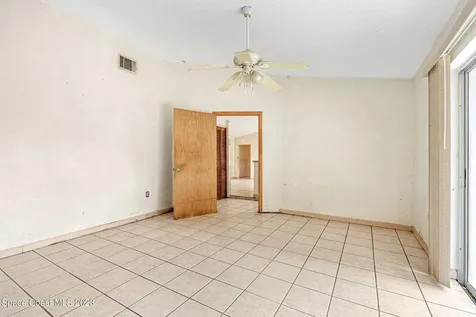 157 Goldcoast Road NE Palm Bay FL 32907