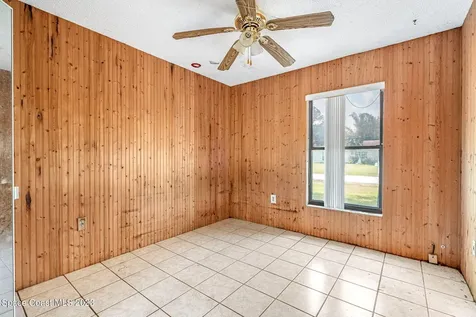 157 Goldcoast Road NE Palm Bay FL 32907