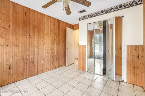 157 Goldcoast Road NE Palm Bay FL 32907
