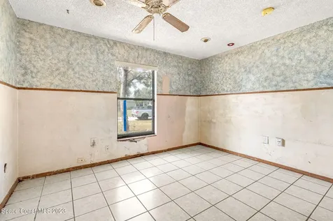 157 Goldcoast Road NE Palm Bay FL 32907