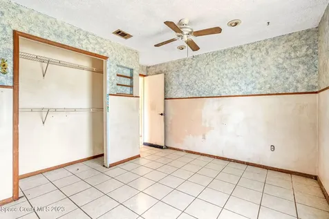 157 Goldcoast Road NE Palm Bay FL 32907