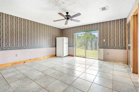 157 Goldcoast Road NE Palm Bay FL 32907