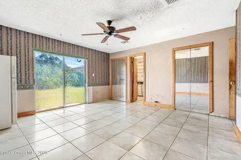 157 Goldcoast Road NE Palm Bay FL 32907