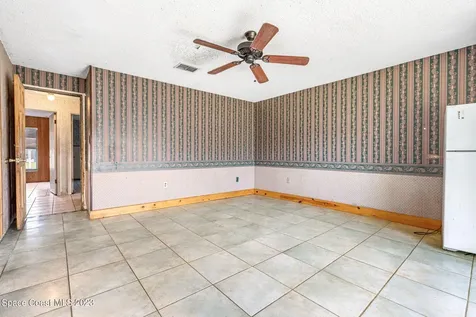 157 Goldcoast Road NE Palm Bay FL 32907