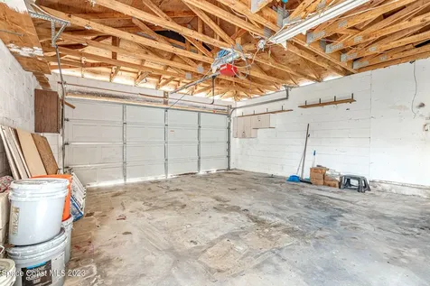 157 Goldcoast Road NE Palm Bay FL 32907