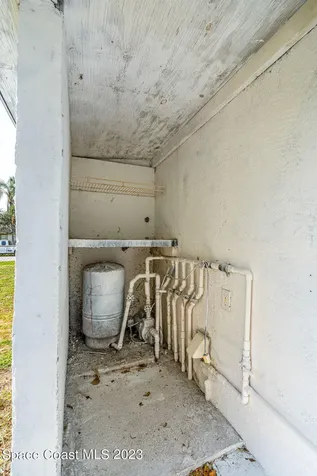 157 Goldcoast Road NE Palm Bay FL 32907