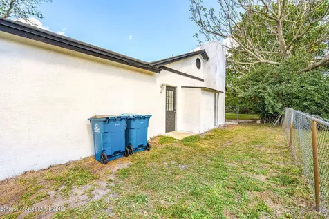 157 Goldcoast Road NE Palm Bay FL 32907