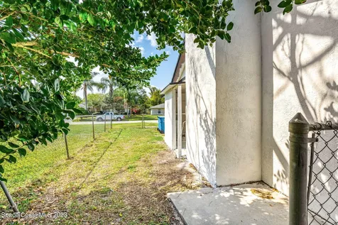 157 Goldcoast Road NE Palm Bay FL 32907