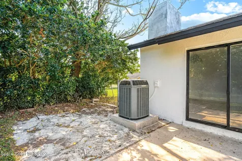 157 Goldcoast Road NE Palm Bay FL 32907