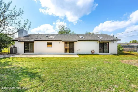 157 Goldcoast Road NE Palm Bay FL 32907