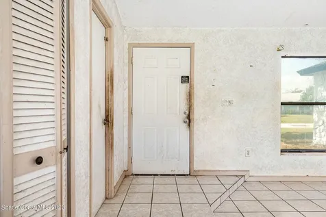 157 Goldcoast Road NE Palm Bay FL 32907