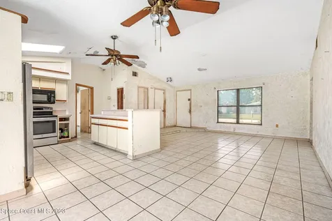 157 Goldcoast Road NE Palm Bay FL 32907