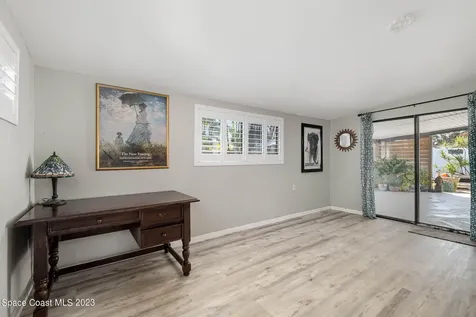 375 Cinnamon Drive Satellite Beach FL 32937