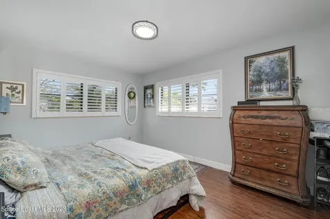 375 Cinnamon Drive Satellite Beach FL 32937