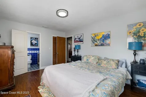 375 Cinnamon Drive Satellite Beach FL 32937
