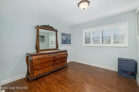 375 Cinnamon Drive Satellite Beach FL 32937