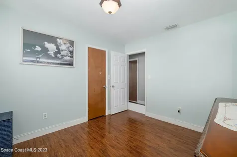 375 Cinnamon Drive Satellite Beach FL 32937