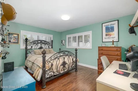 375 Cinnamon Drive Satellite Beach FL 32937