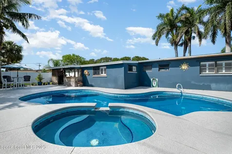 375 Cinnamon Drive Satellite Beach FL 32937